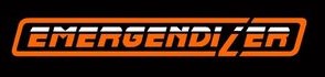 Emergendizer logo